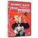 The Five Pennies [DVD] [1959]